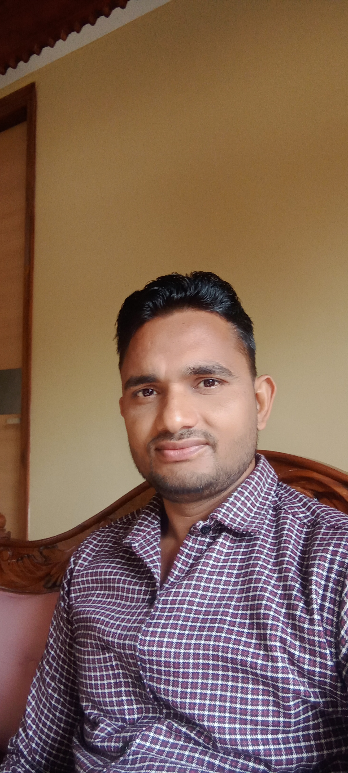 JAGDEESH PRASAD