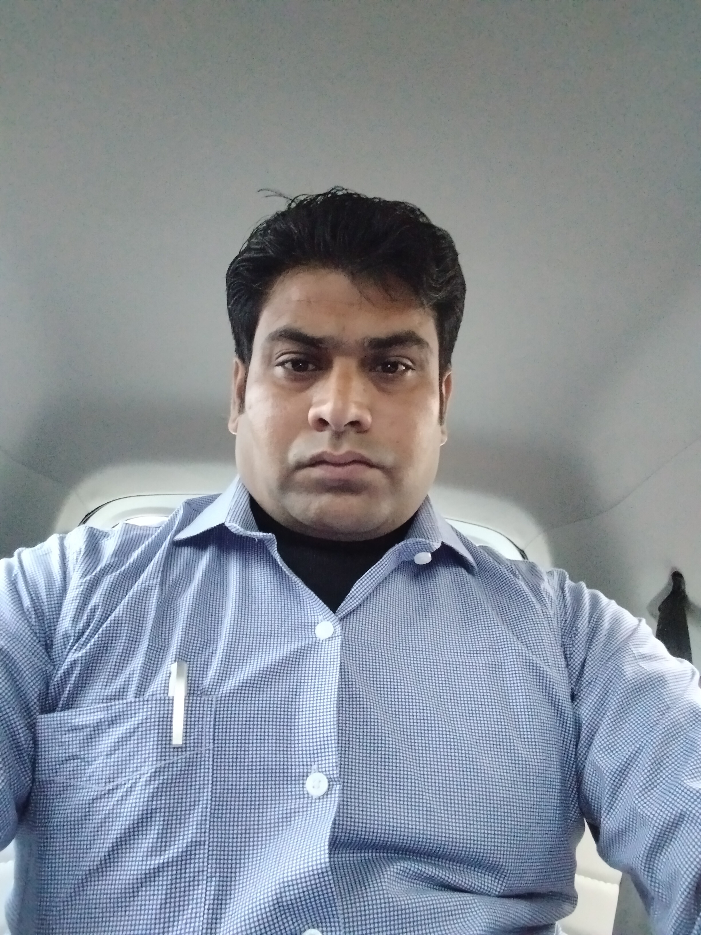 Ajit Singh