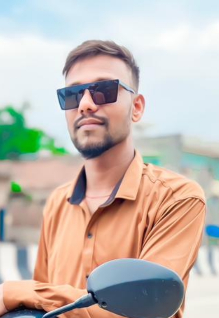 Anuraj