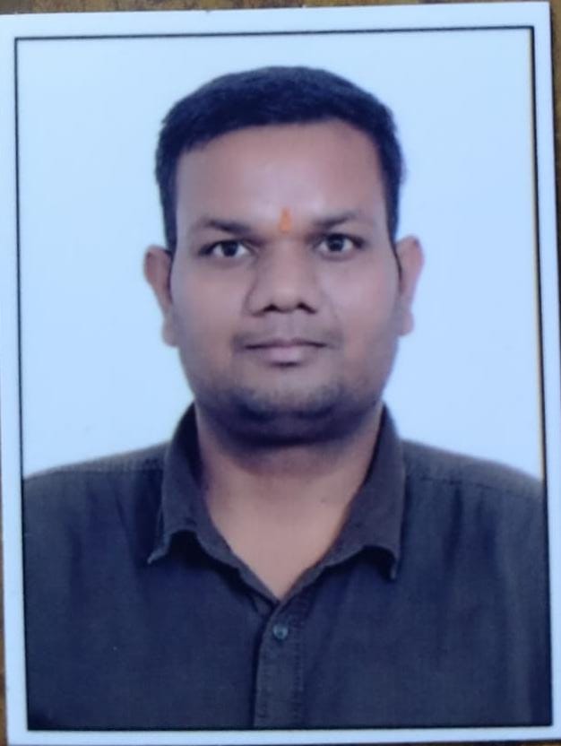 siddarth jain