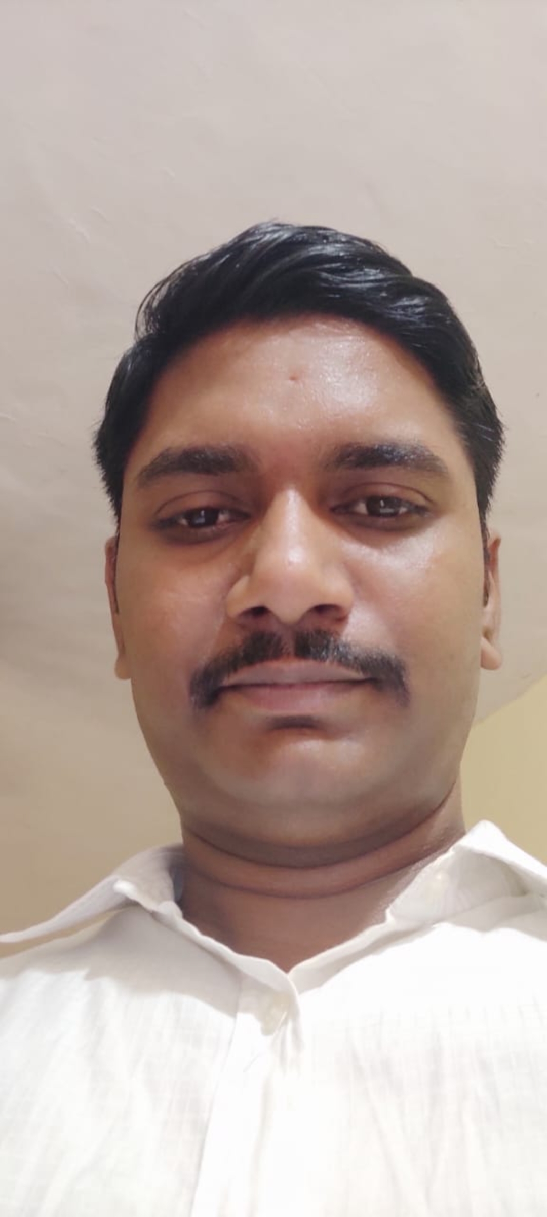 Sonu Singh