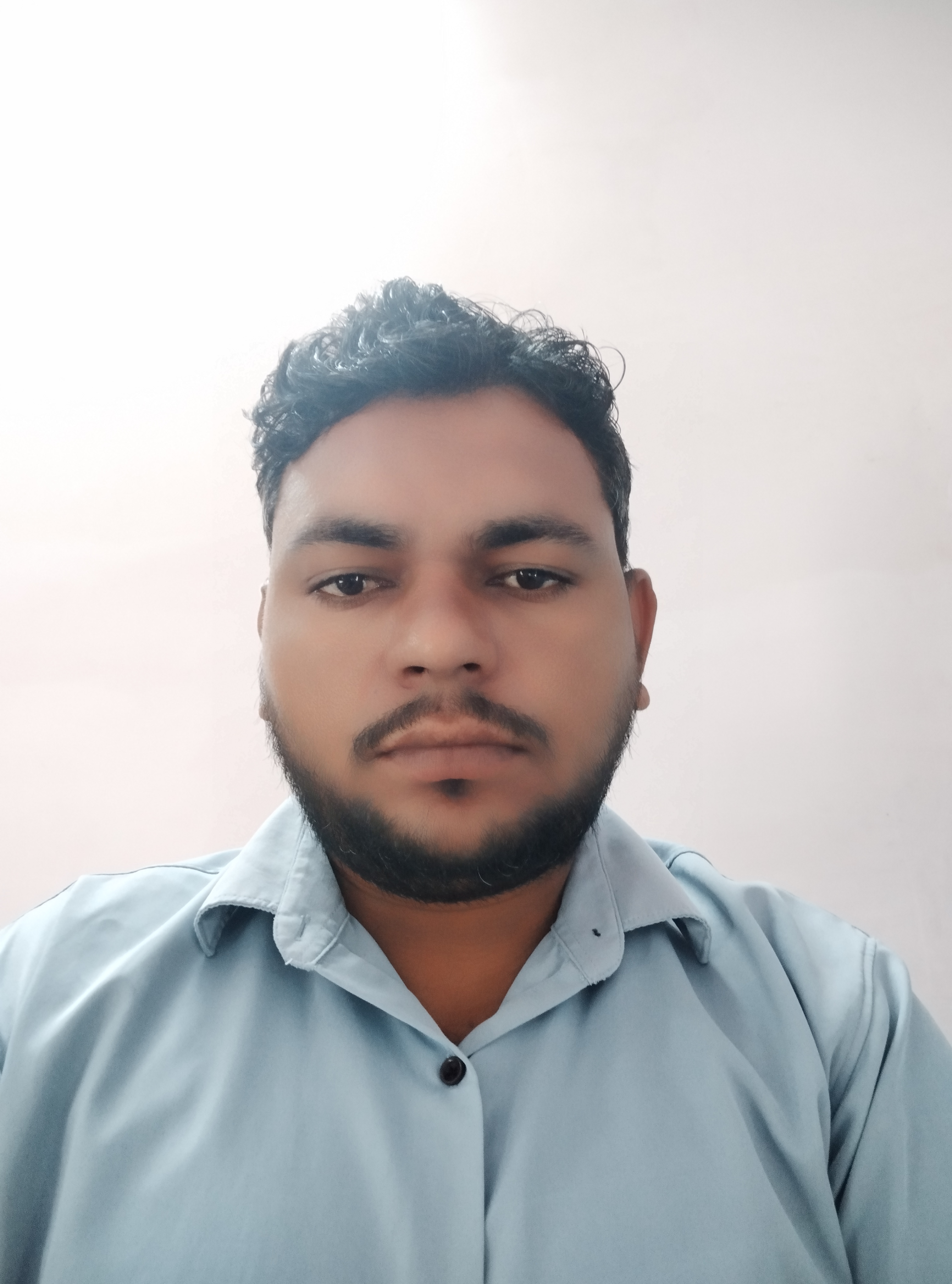 Anurudh kumar