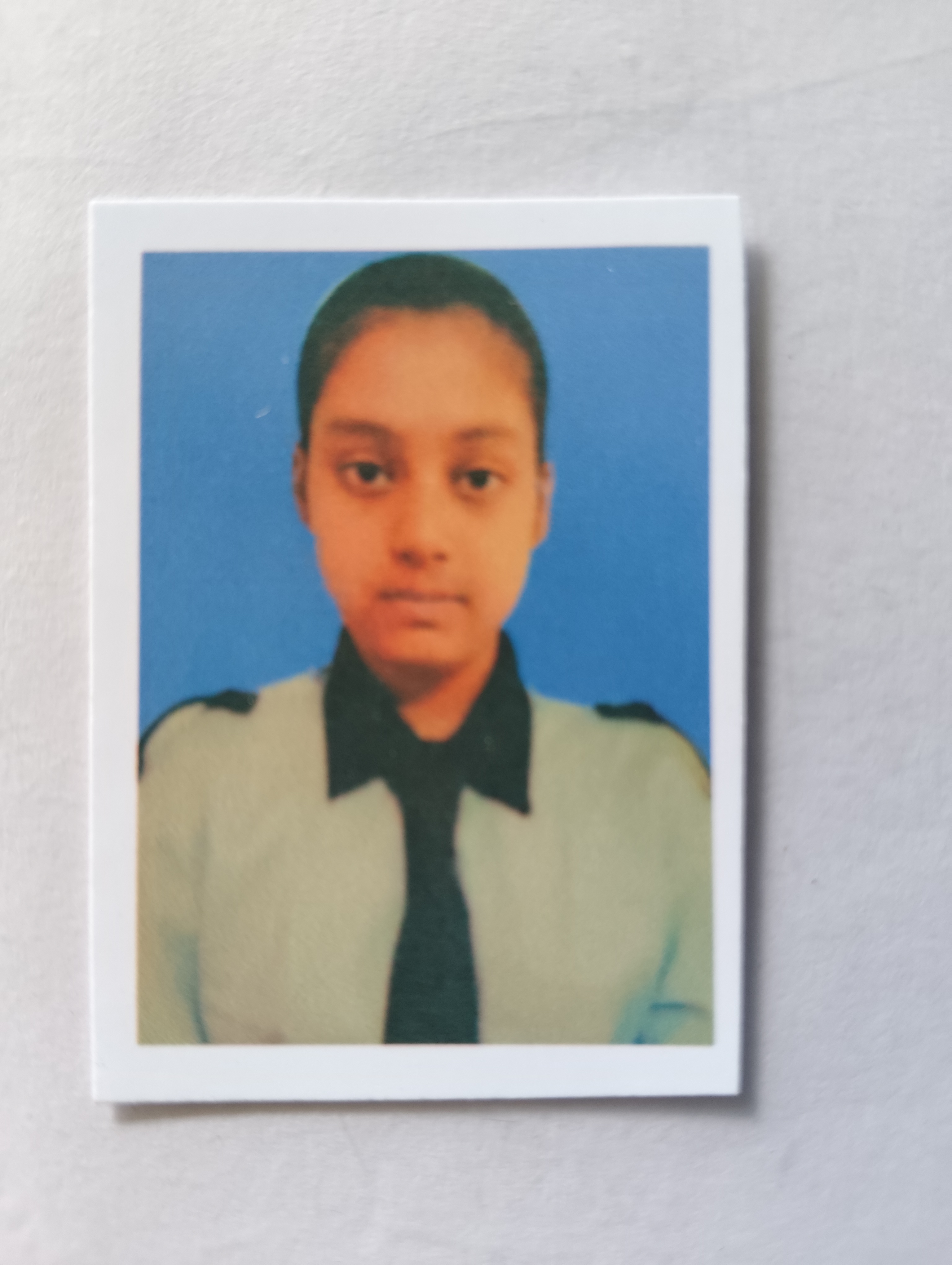 Simran Singh