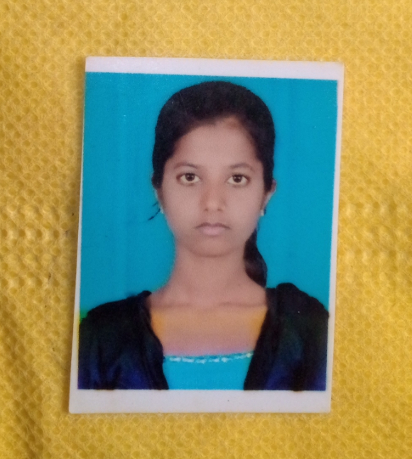Km.prabha gautam 