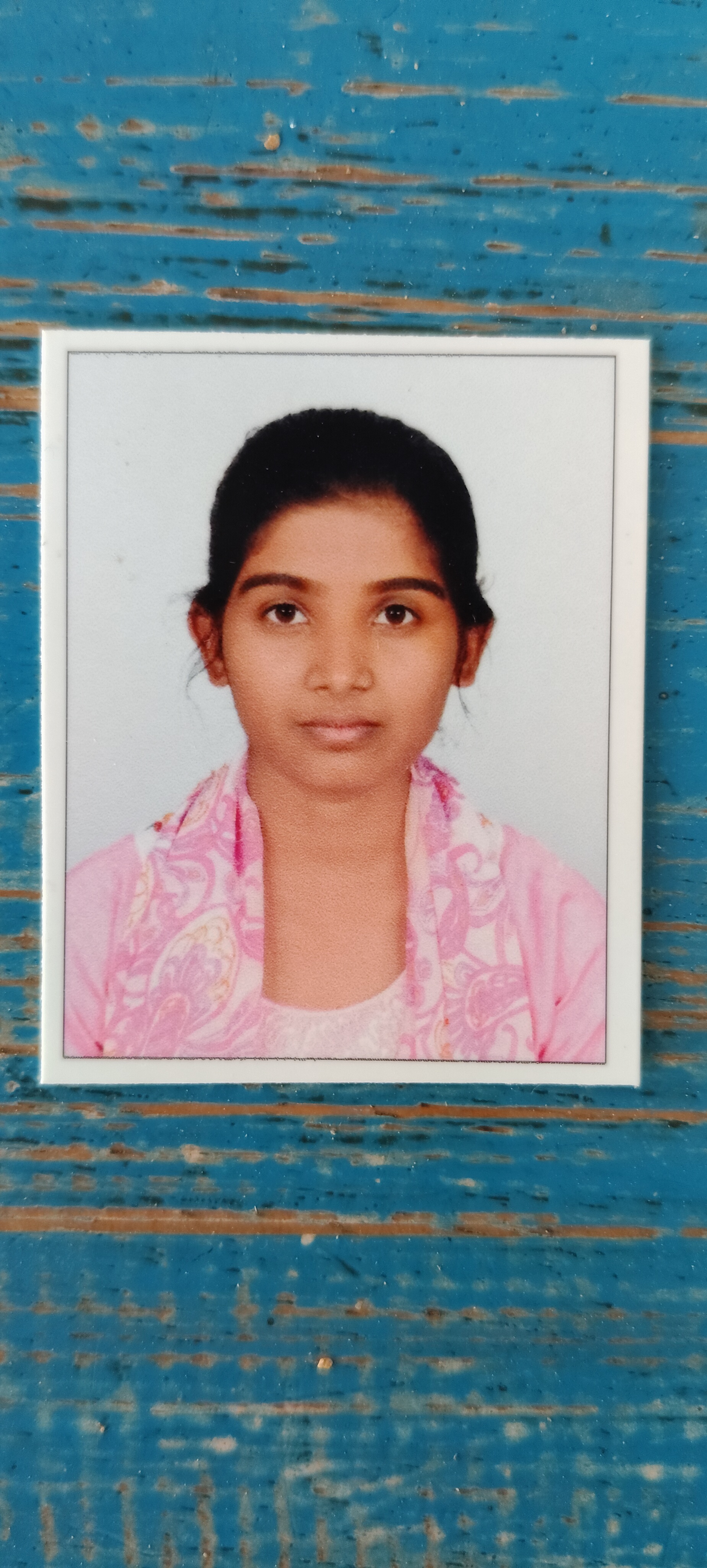 Kiran
