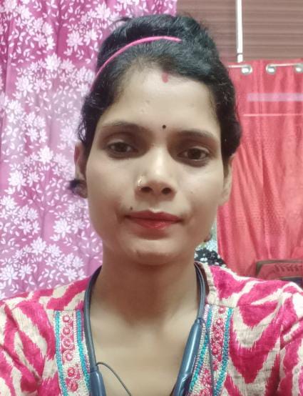 Archana Gautam