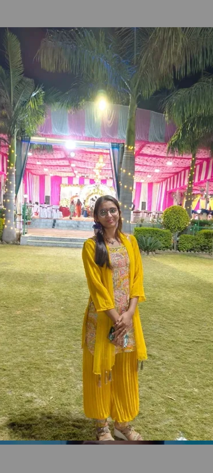 Hema singh 