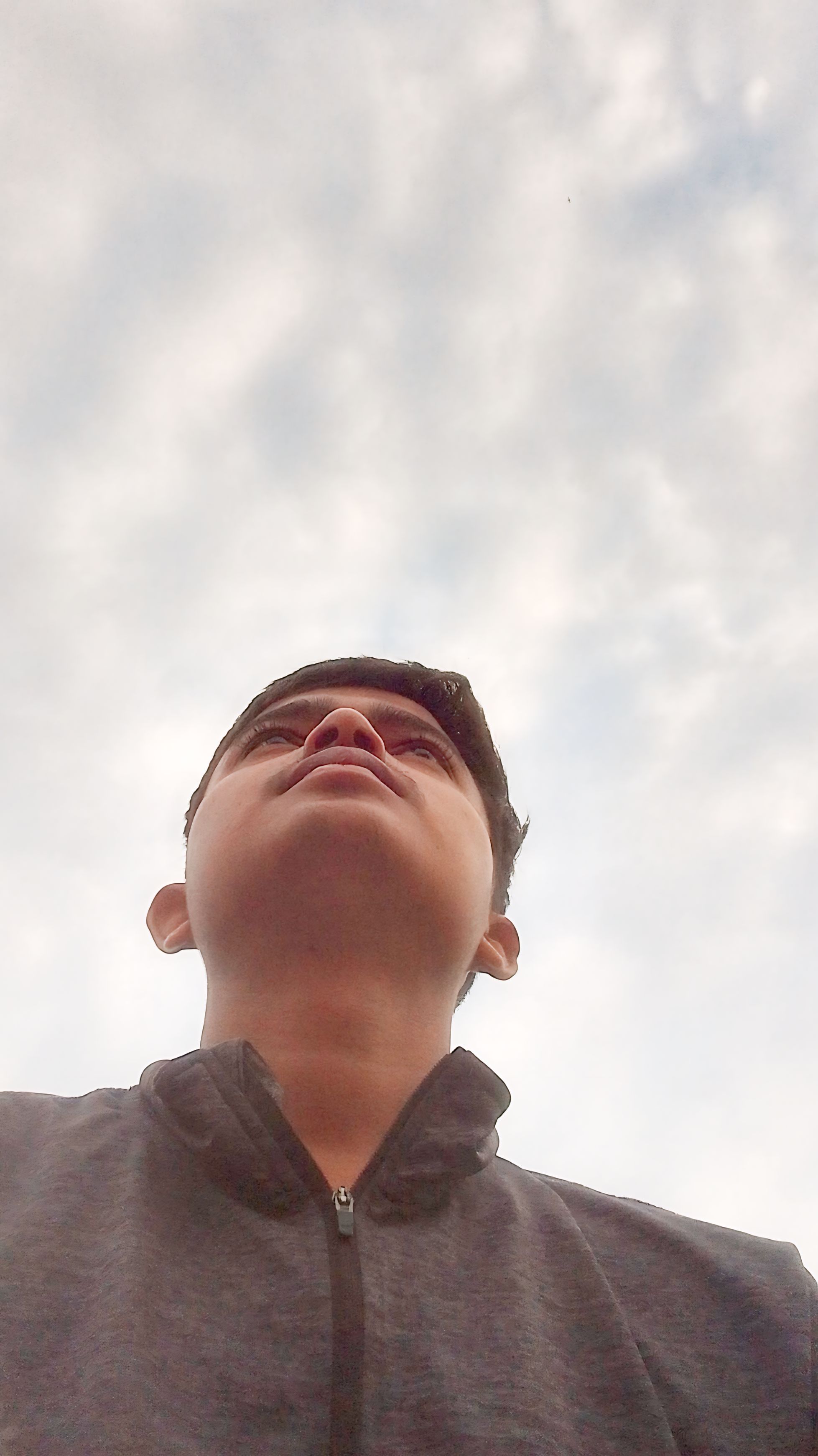 Manish Yadav 