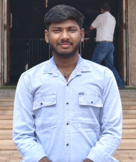 Dhyan Singh
