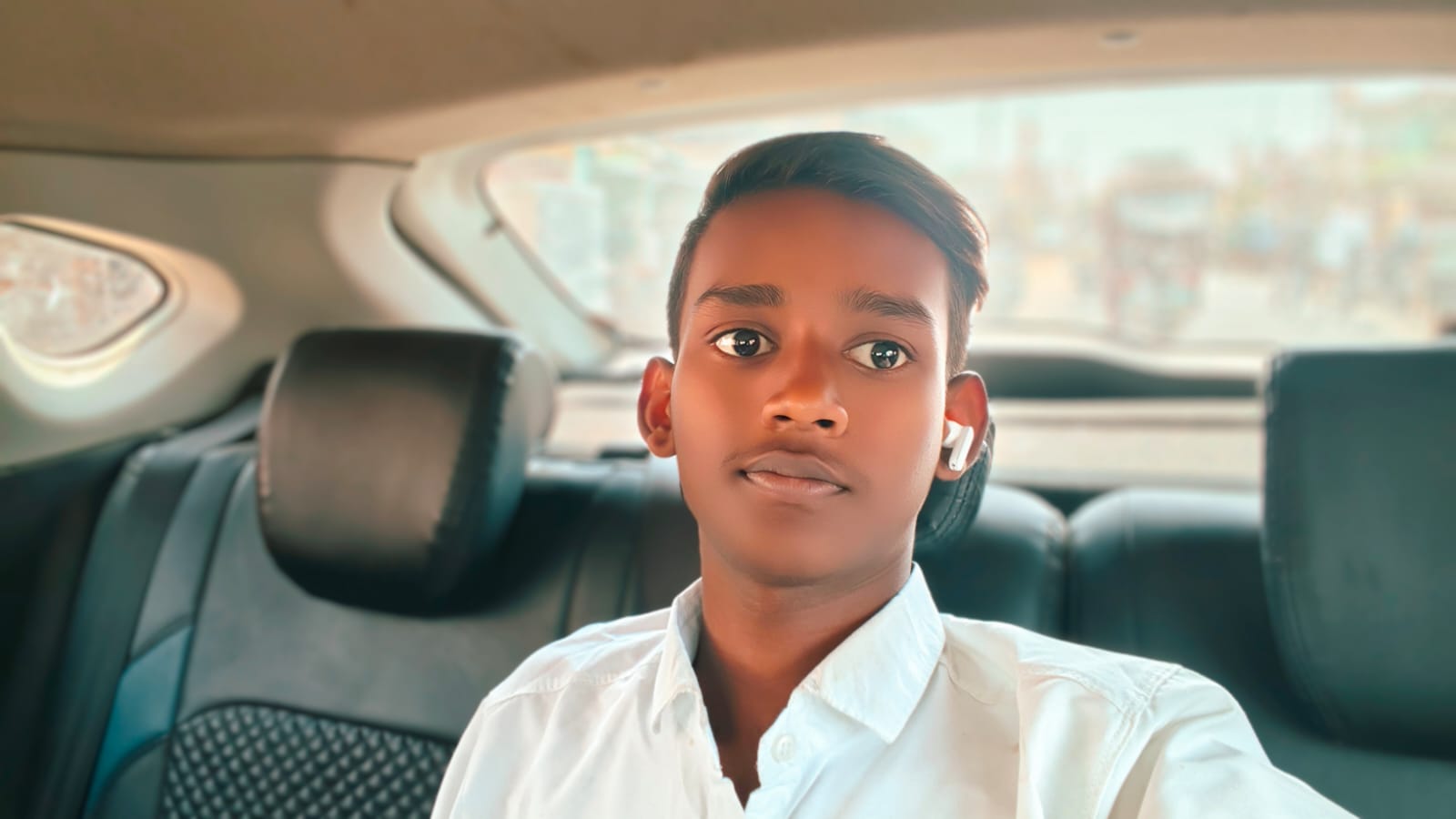 Sumit 