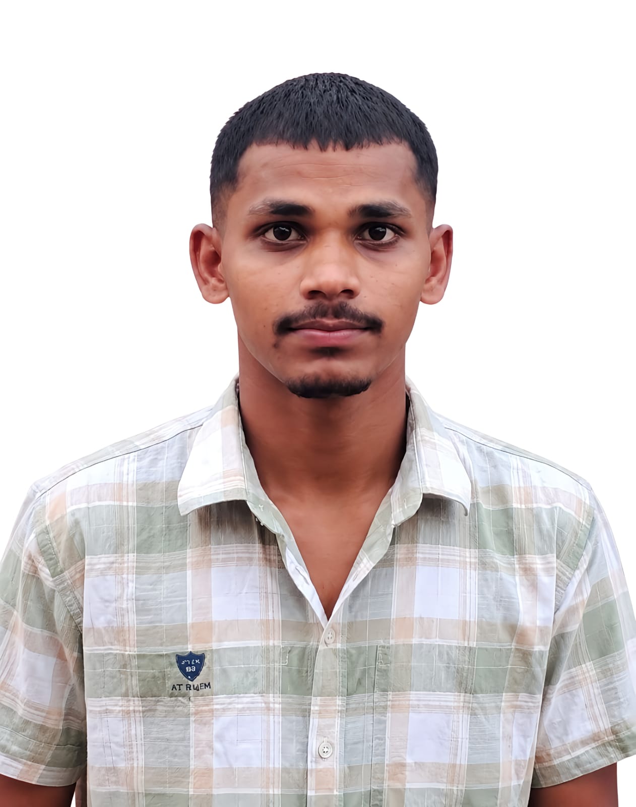 Manish chauhan