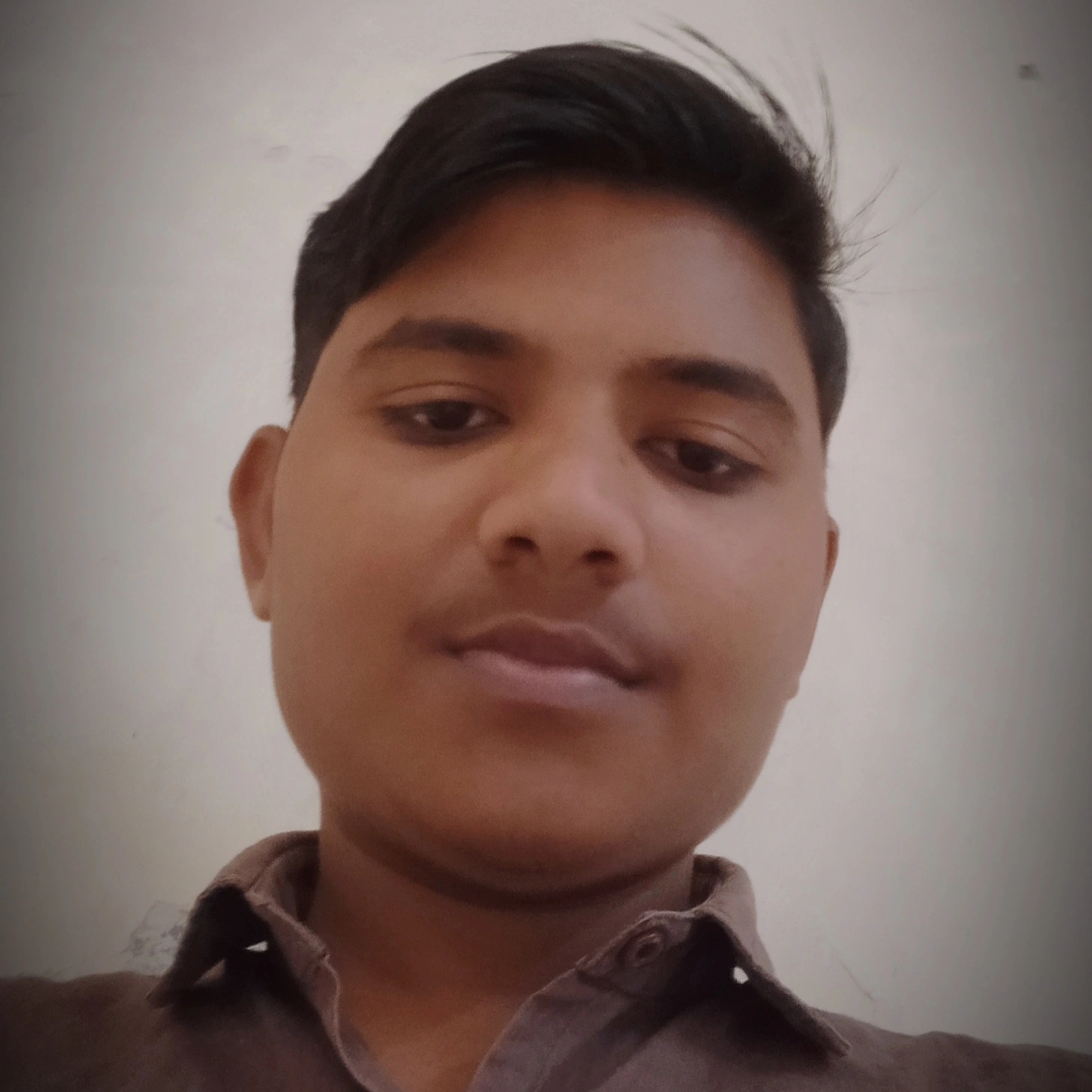 Prachul kushwaha