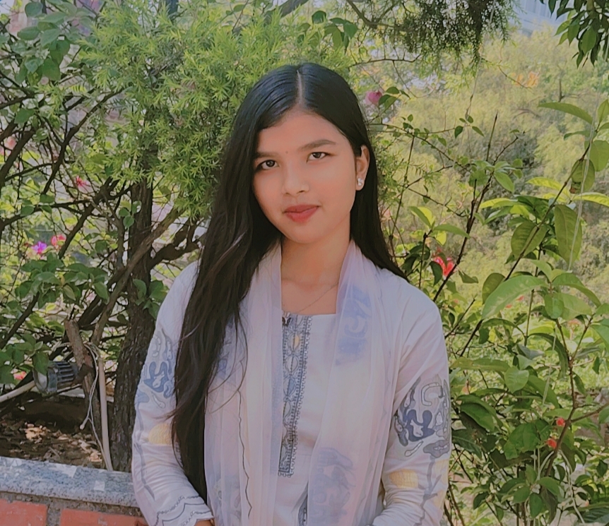 Sakshi 