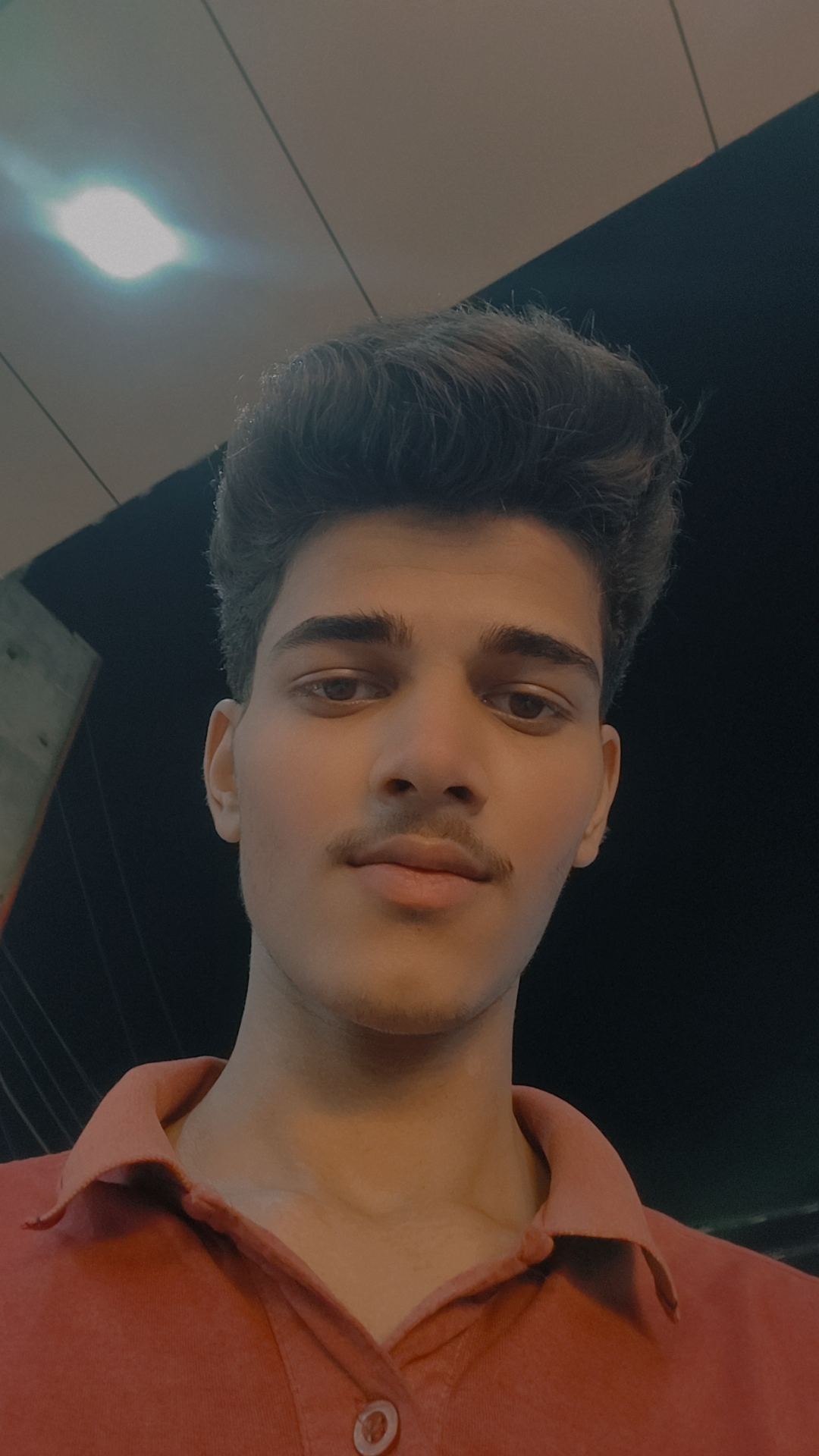 Aman Mishra