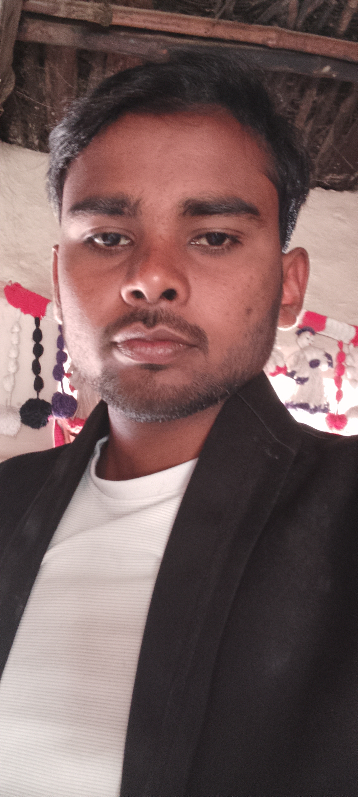 Amit Kumar 
