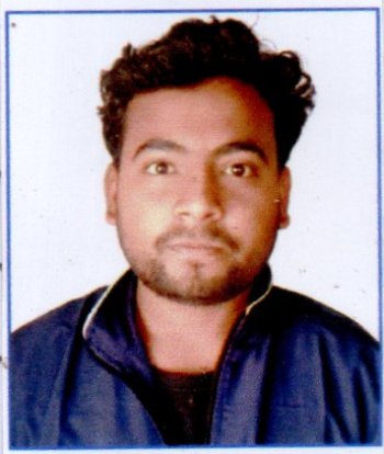 Shaurabh