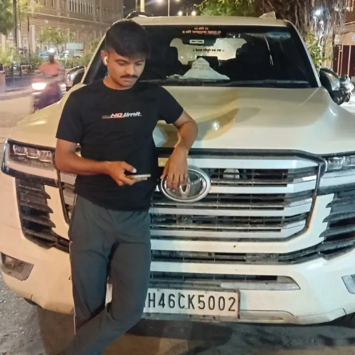 Kuldeep singh 