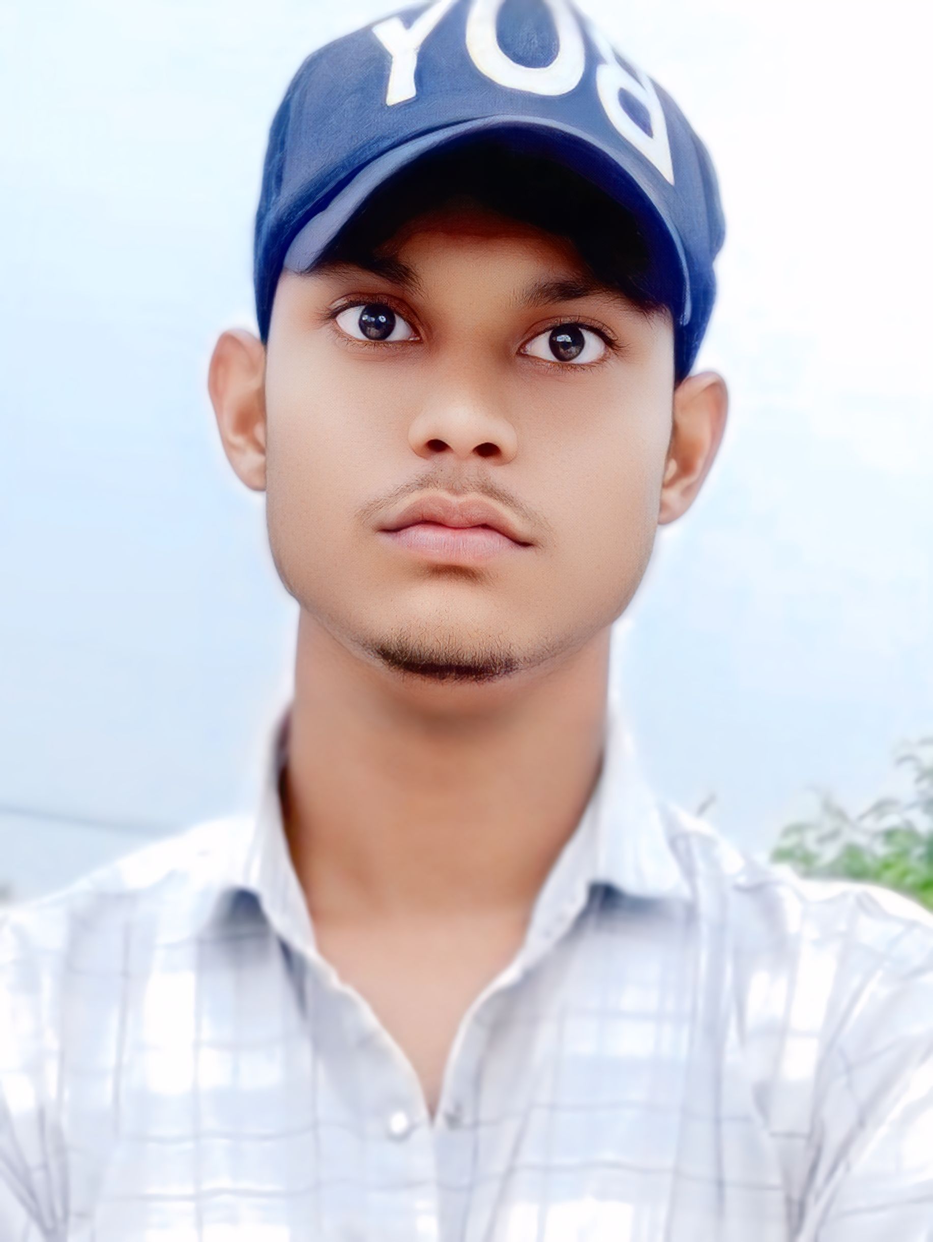 Jitendra Kumar