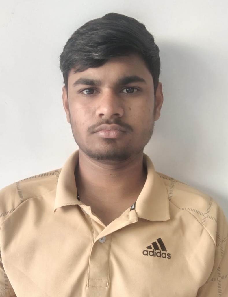 Shiv singh 