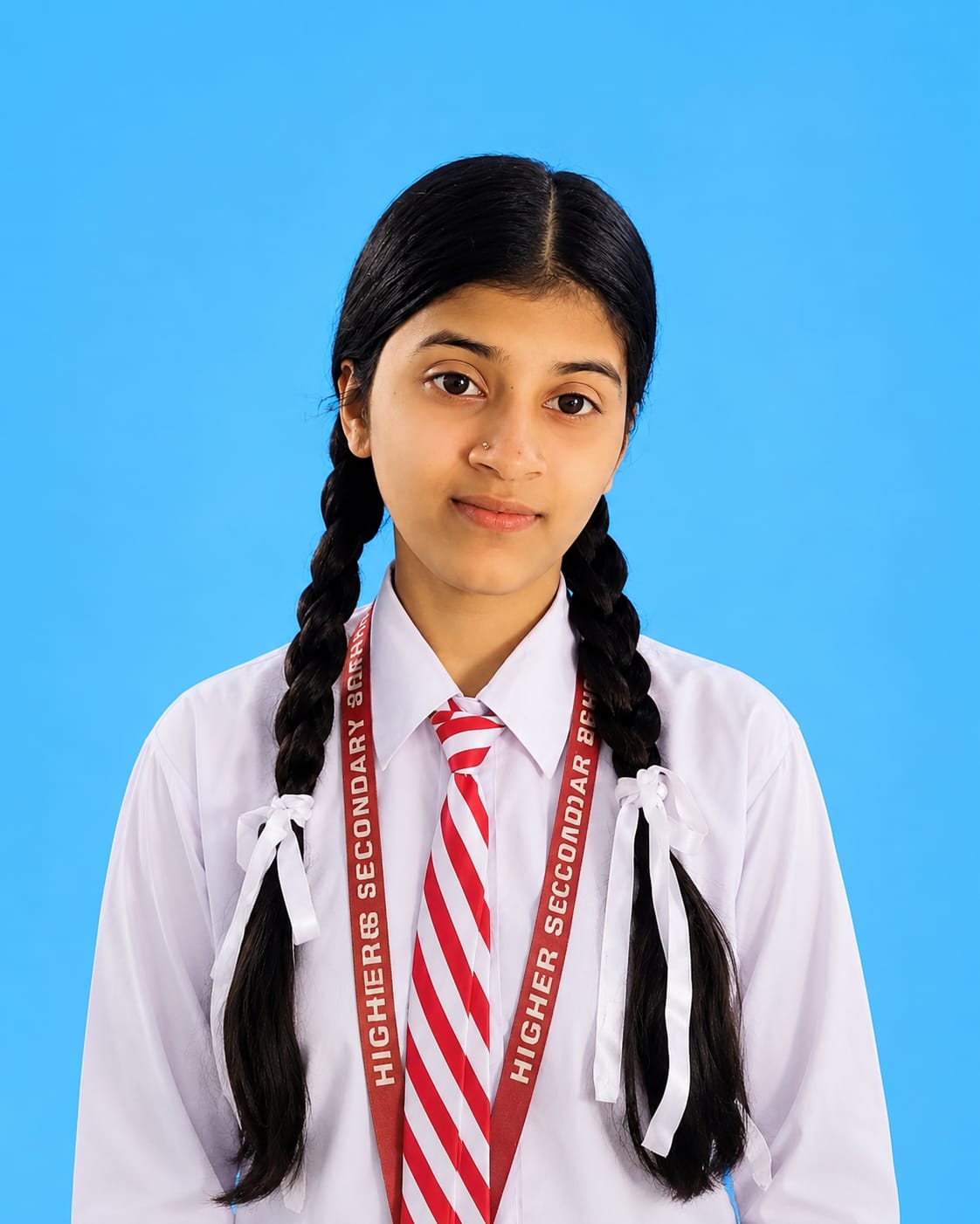 Rani