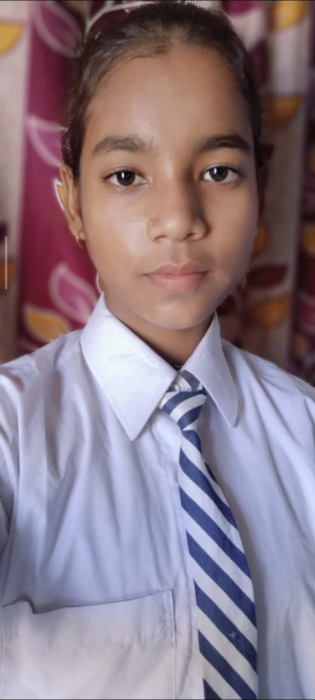 Sonam yadav