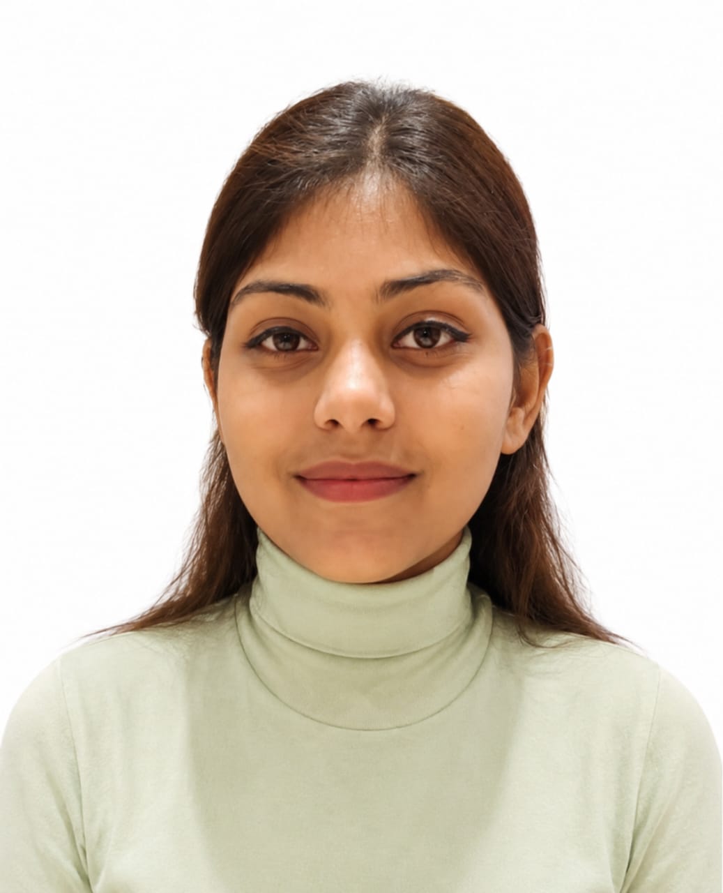 vartika Singh