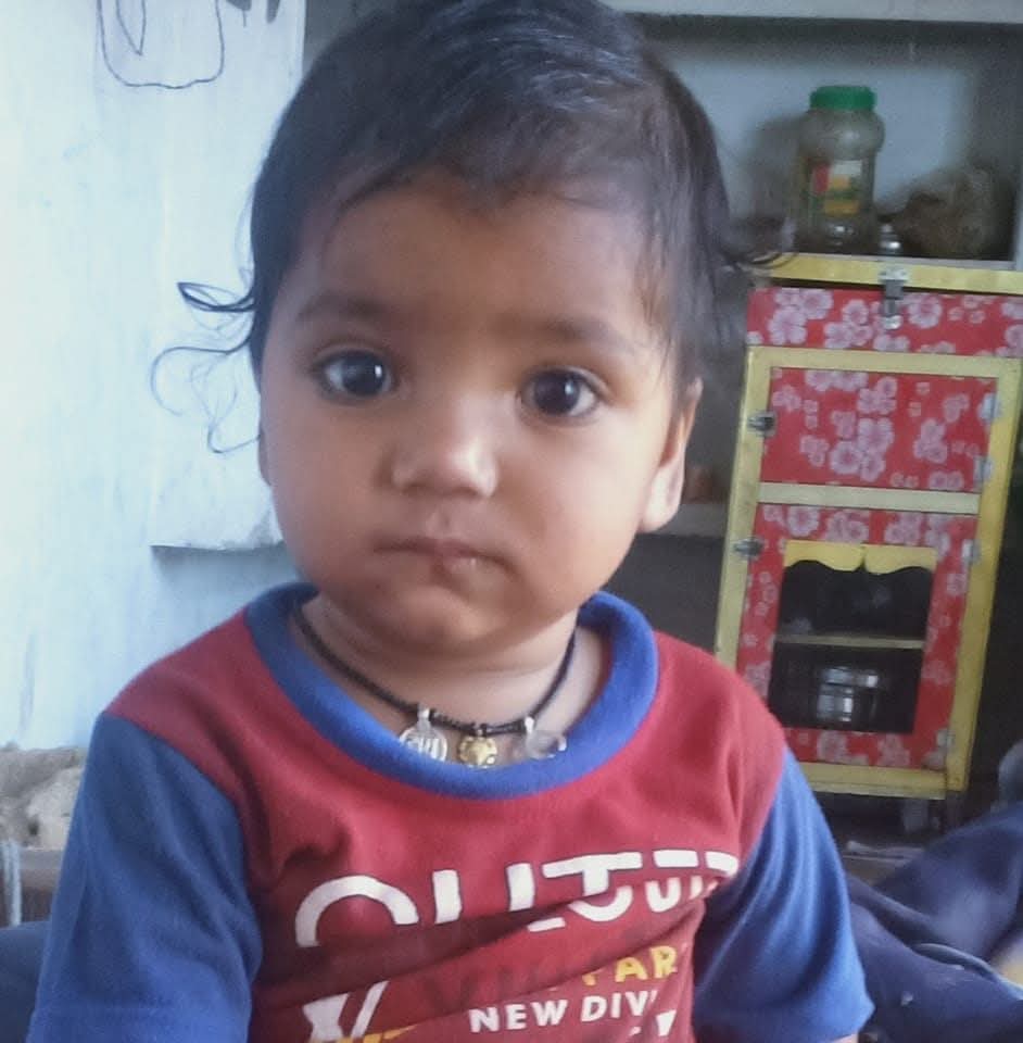 Divyanshu chandel 