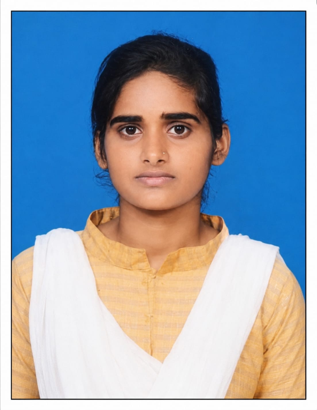 Gunjan 