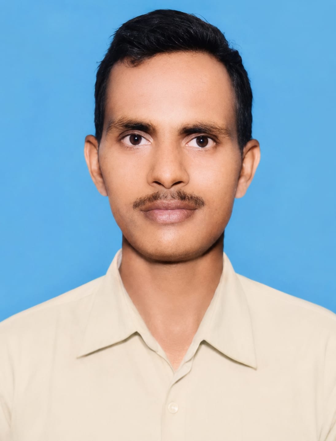 Sanjay kumar