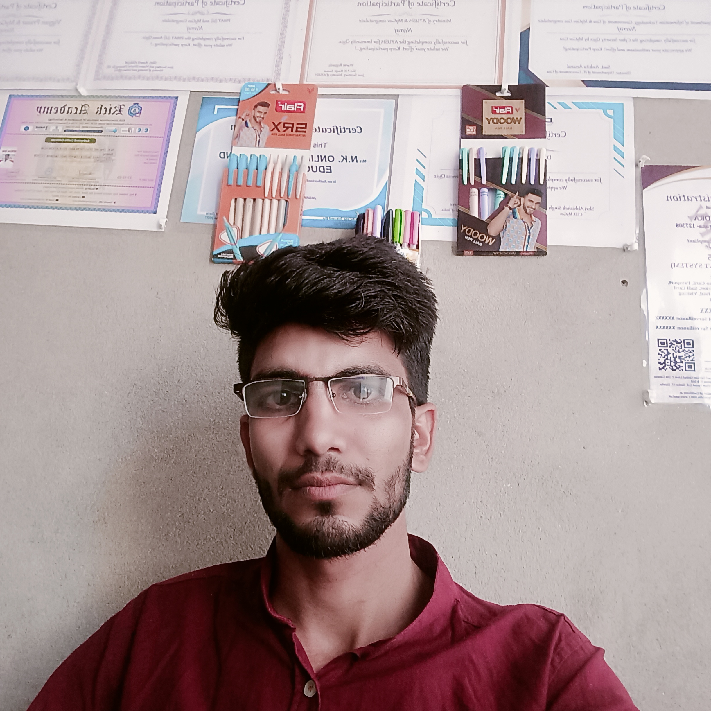 Neeraj 