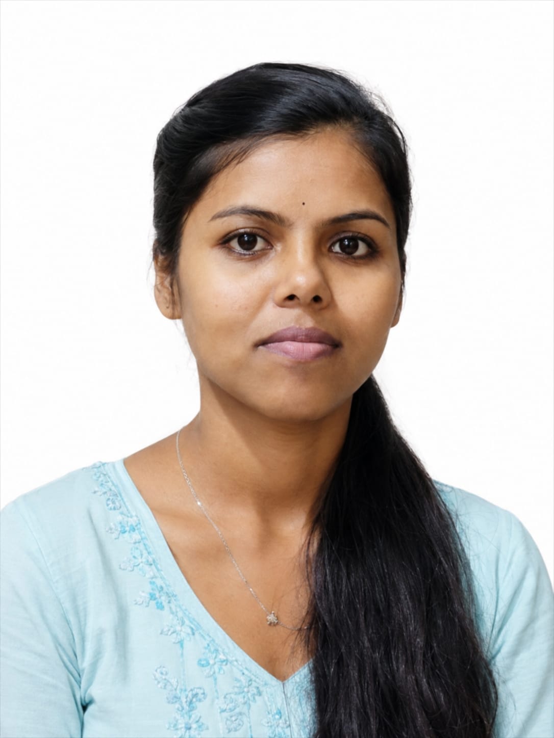 Archana kumari 