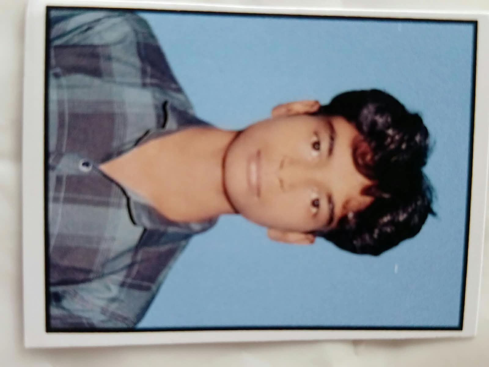 Rashu