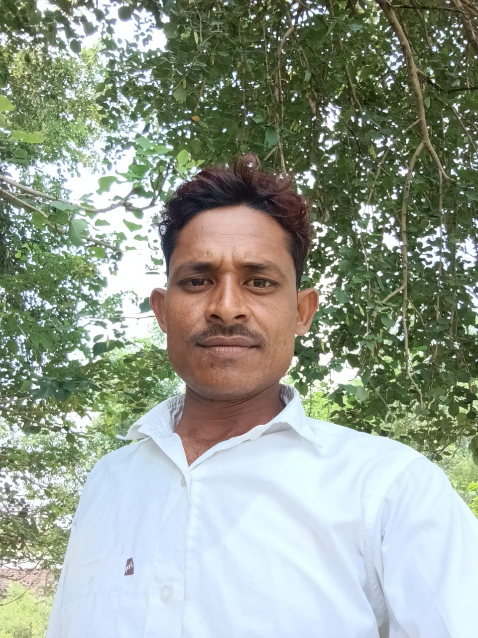 Shiv Das