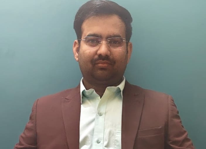 shubham shukla