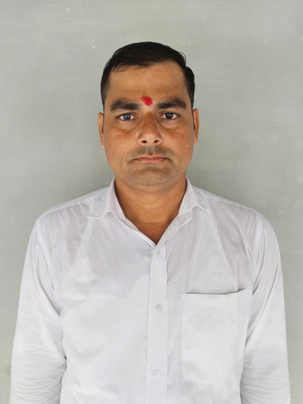 Monohar Sagar 