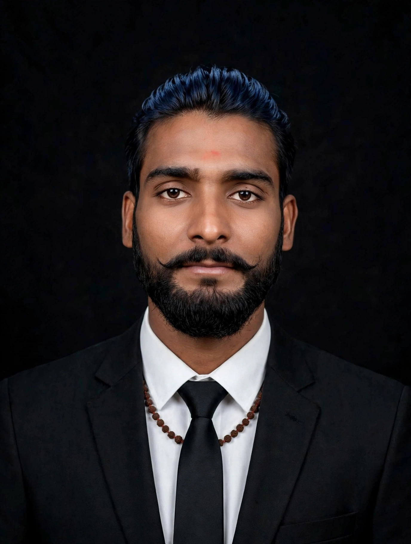 Abhishek kumar mishra 