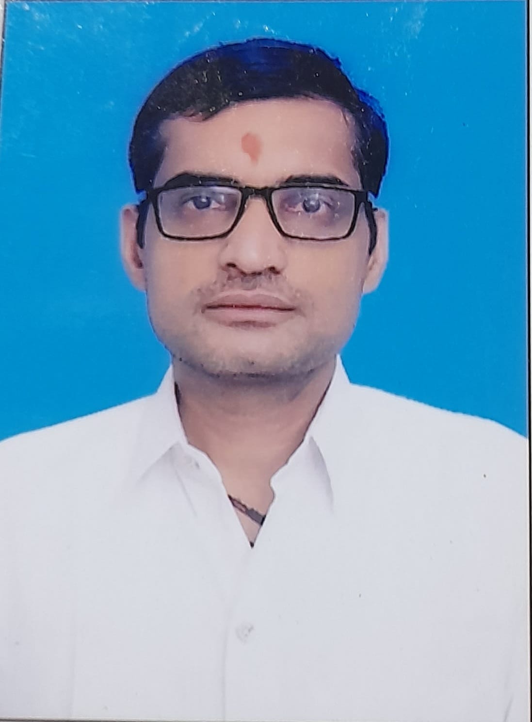Amit Kumar 