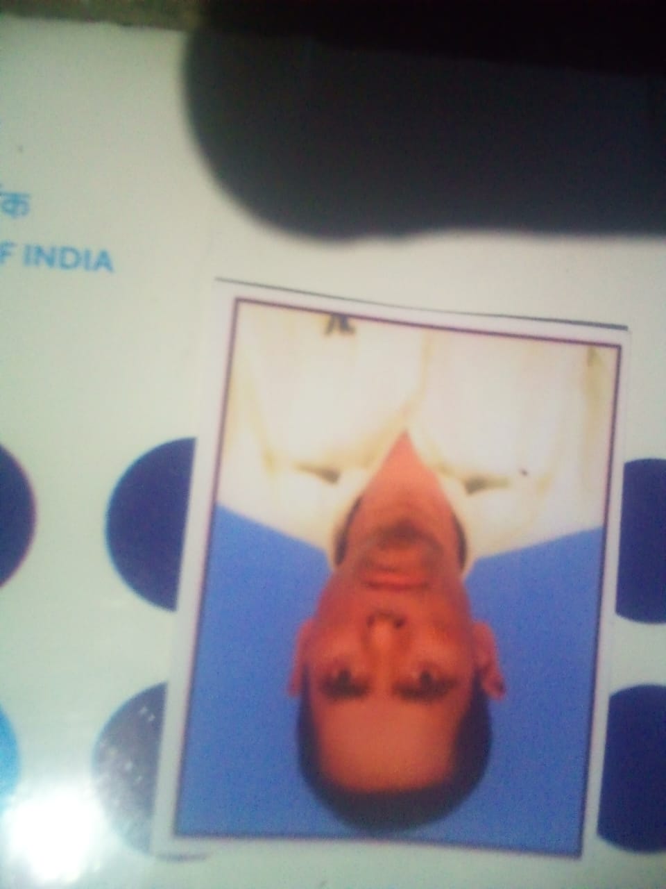 Norten singh